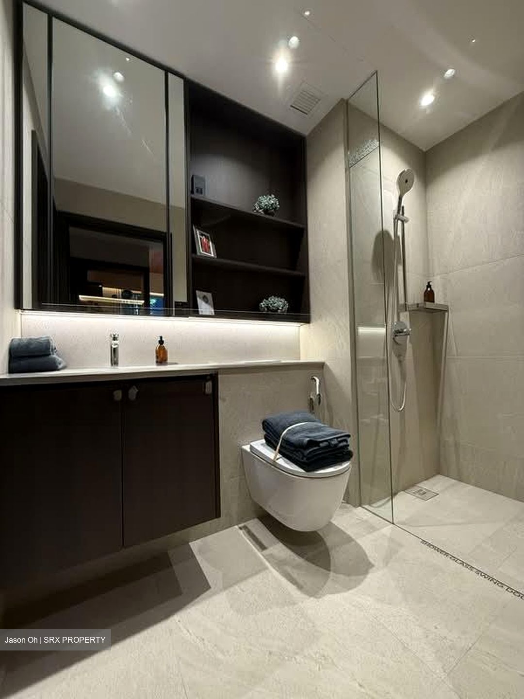 Springleaf Residence (D26), Apartment #601489531